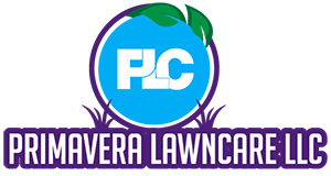 Primavera Lawncare LLC
